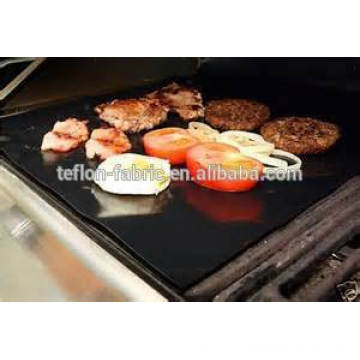 Softextile Churrasco Grill Mat